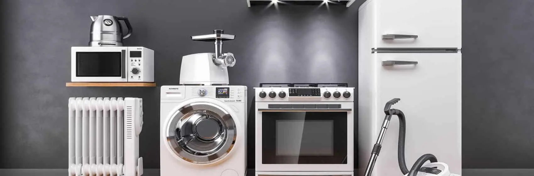 Kızılırmak Gorenje Kombi Servisi